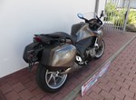 Angebot Honda VFR1200 FD