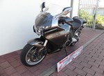 Angebot Honda VFR1200 FD