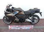 Angebot Honda VFR1200 FD