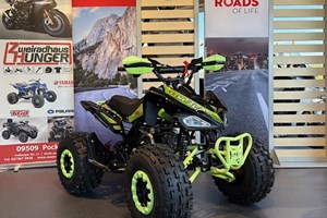 Angebot Mars A 20