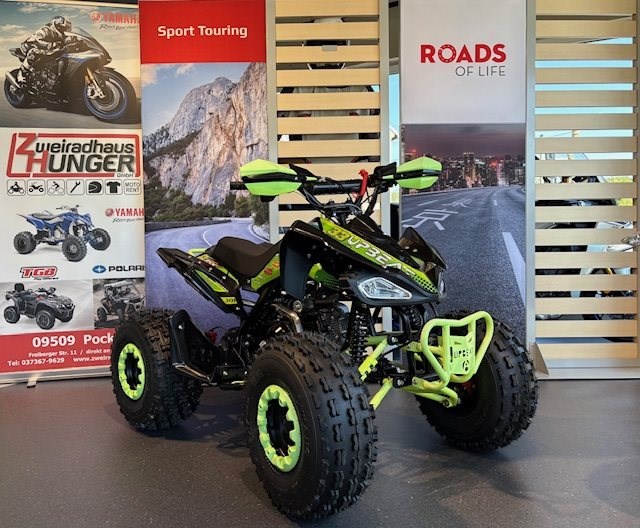 Angebot Mars A 20