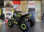Angebot Mars A 20