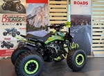 Angebot Mars A 20