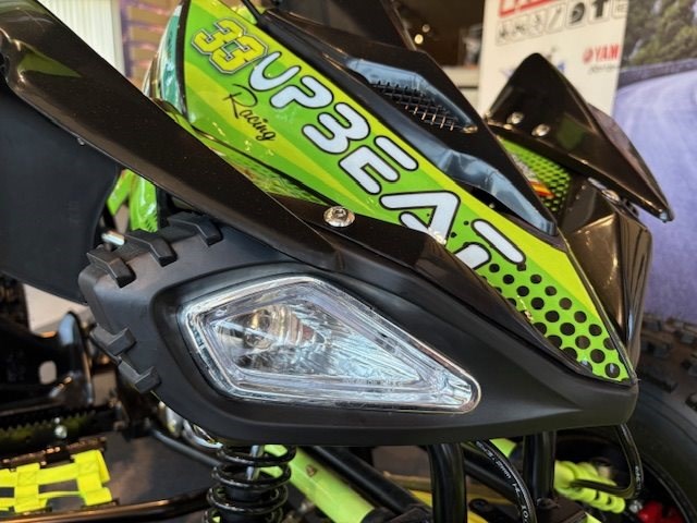 Angebot Mars A 20