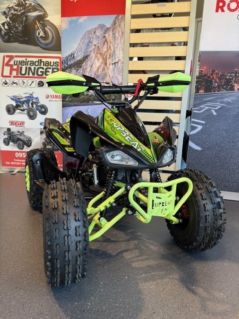 Angebot Mars A 20