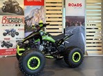 Angebot Mars A 20