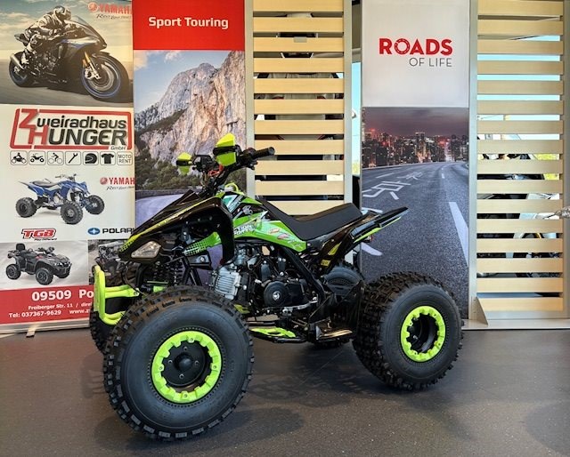 Angebot Mars A 20