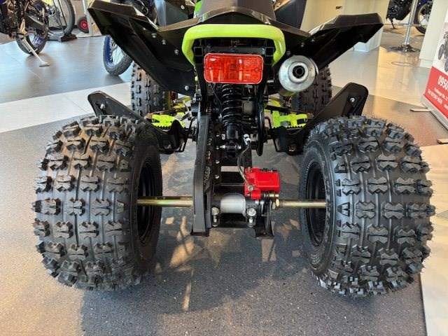 Angebot Mars A 20