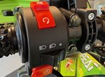 Angebot Mars A 20