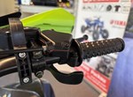 Angebot Mars A 20
