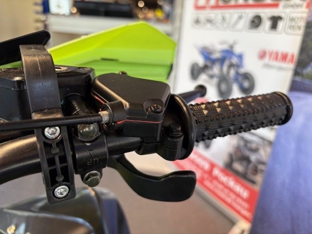 Angebot Mars A 20
