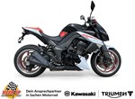 Offer Kawasaki Z1000