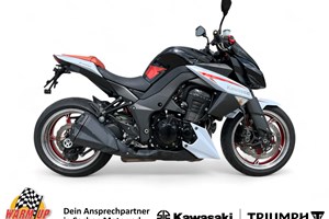 Offer Kawasaki Z1000