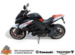 Offer Kawasaki Z1000