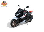 Offer Kawasaki Z1000