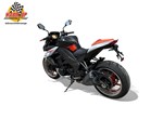 Offer Kawasaki Z1000