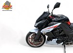 Offer Kawasaki Z1000
