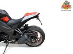 Offer Kawasaki Z1000