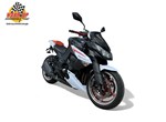 Offer Kawasaki Z1000