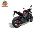 Offer Kawasaki Z1000