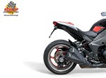Offer Kawasaki Z1000