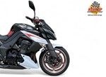 Offer Kawasaki Z1000