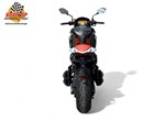 Offer Kawasaki Z1000