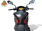Offer Kawasaki Z1000