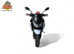 Offer Kawasaki Z1000