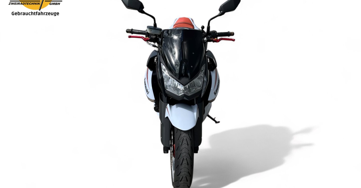Offer Kawasaki Z1000