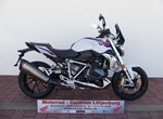 Offer BMW R 1250 R