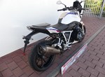 Offer BMW R 1250 R