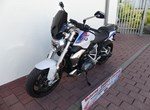 Offer BMW R 1250 R