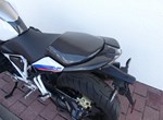 Offer BMW R 1250 R