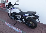 Offer BMW R 1250 R