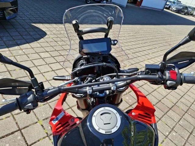 Offer Honda CRF300 Rally Bild 9: Offer Honda CRF300 Rally