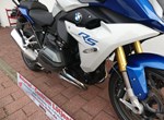 Angebot BMW R 1200 RS