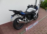 Angebot BMW R 1200 RS