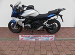 Angebot BMW R 1200 RS