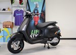 Angebot Vespa Primavera 125 S