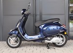Angebot Vespa Primavera 125