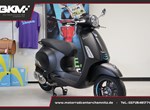 Angebot Vespa Primavera 125 S