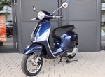 Angebot Vespa Primavera 125