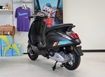 Angebot Vespa Primavera 125 S