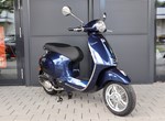 Angebot Vespa Primavera 125