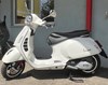 Vespa GTS 125