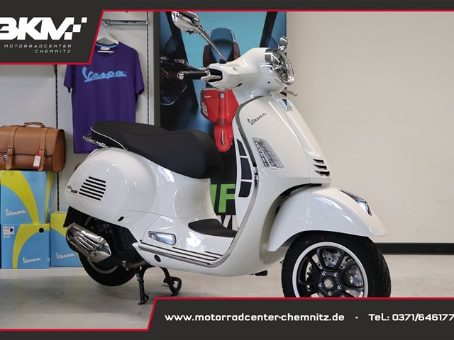Neumotorrad Neumotorrad