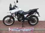 Offer Malaguti Dune 125
