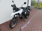 Offer Malaguti Dune 125