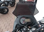 Offer Malaguti Dune 125